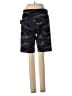 Maurices Black Active Pants Size M - photo 2