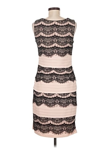 Scarlett Cocktail Dress (view 2)