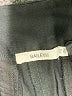 Bailey 44 Black Dress Pants Size XS - photo 6
