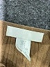 H&M Brown Casual Dress Size M - photo 7