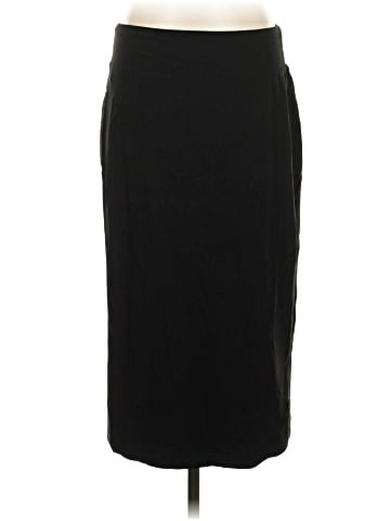 Boston Proper Formal Skirt (view 1)