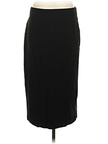 Boston Proper Formal Skirt (view 2)