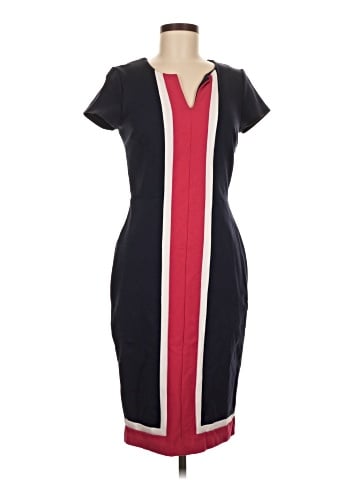 Boden Casual Dress (view 1)