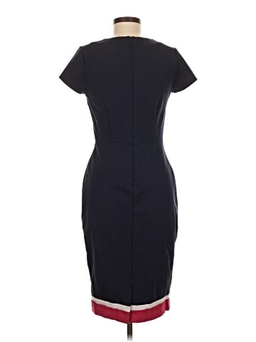 Boden Casual Dress (view 2)