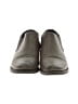 Assorted Brands Gray Green Flats Size EU 37 - photo 2
