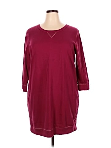 Gap Outlet Casual Dress (view 1)