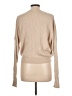 Leith Tan Cardigan Size L - photo 2