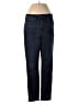 Madewell Tweed Blue Jeans Size 28 waist - photo 1
