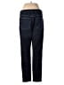 Madewell Tweed Blue Jeans Size 28 waist - photo 2