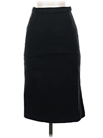 APC Formal Skirt (view 1)