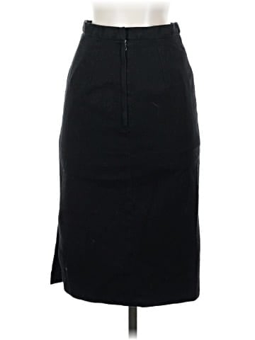 APC Formal Skirt (view 2)