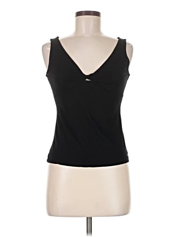 Chaiken Sleeveless Top (view 1)
