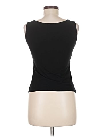 Chaiken Sleeveless Top (view 2)