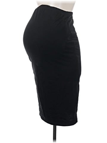 H&M Mama Casual Skirt (view 1)