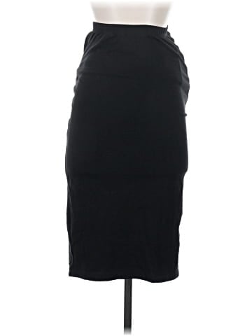 H&M Mama Casual Skirt (view 2)