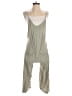 Omnia Green Romper Size S - photo 1