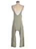 Omnia Green Romper Size S - photo 2
