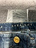 White House Black Market Blue Jeans Size 4 - photo 6