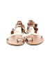 Assorted Brands Tan Sandals Size EU 42 - photo 2