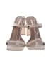 Alias Mae Ivory Tan Sandals Size EU 41 - photo 2
