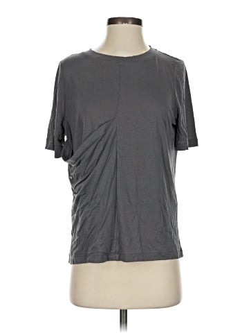 Kate Spade Saturday Short Sleeve T-Shirt (view 1)