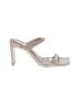 Alias Mae Ivory Tan Sandals Size EU 41 - photo 1
