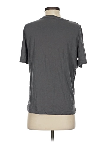 Kate Spade Saturday Short Sleeve T-Shirt (view 2)