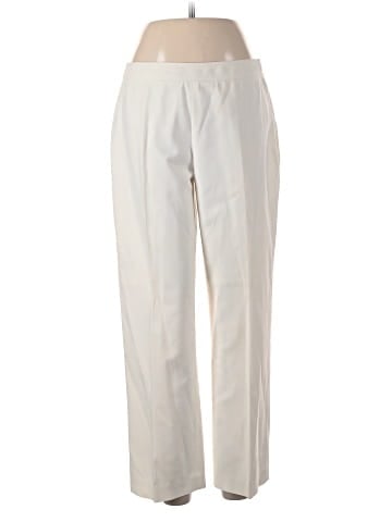 Doncaster Collection Dress Pants (view 1)