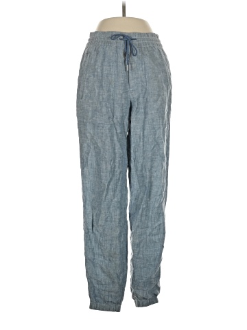 Athleta Linen Pants (view 1)