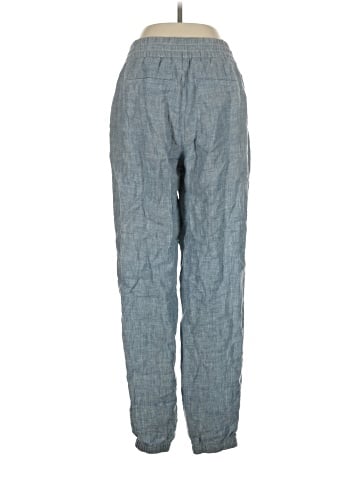 Athleta Linen Pants (view 2)
