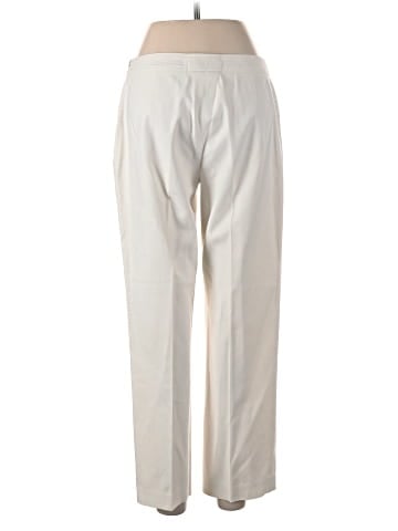 Doncaster Collection Dress Pants (view 2)