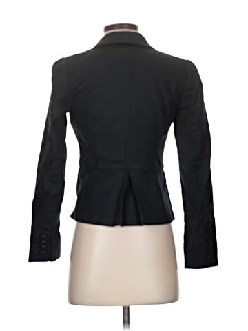 Elevenses Blazer (view 2)