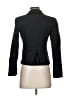 Elevenses Black Blazer Size 0 - photo 2