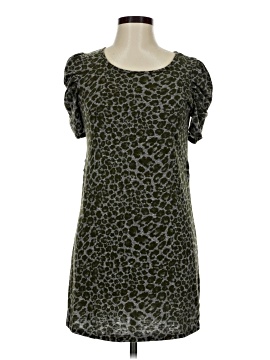 Twenty One Casual Dress