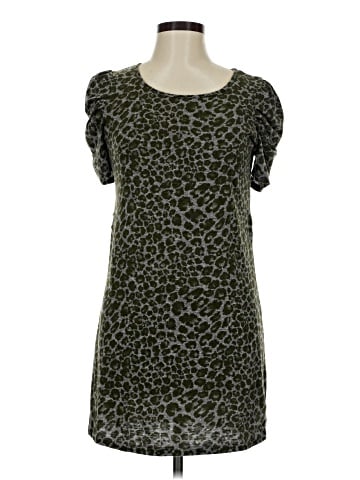 Twenty One Casual Dress (view 1)
