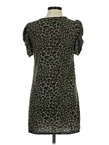 Twenty One Casual Dress (view 2)