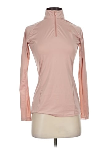 Piper Track Jacket (view 1)