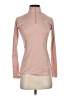 Piper Pink Track Jacket Size XS - photo 1