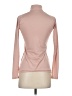 Piper Pink Track Jacket Size XS - photo 2
