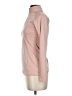 Piper Pink Track Jacket Size XS - photo 5