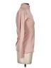 Piper Pink Track Jacket Size XS - photo 4