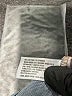 Wild Fable Hearts Blue Jeans Size 6 - photo 8