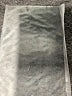 Wild Fable Hearts Blue Jeans Size 6 - photo 9