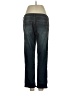 CAbi Stars Silver Jeans Size 4 - photo 2