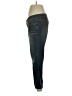 CAbi Stars Silver Jeans Size 4 - photo 5