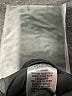 True Craft Gray Jeans Size 9 - photo 8