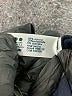 Three Dots Solid Blue Active Pants Size M - photo 8
