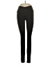Lululemon Athletica Black Active Pants Size 4 - photo 1