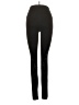 Lululemon Athletica Black Active Pants Size 4 - photo 2