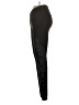 Lululemon Athletica Black Active Pants Size 4 - photo 5